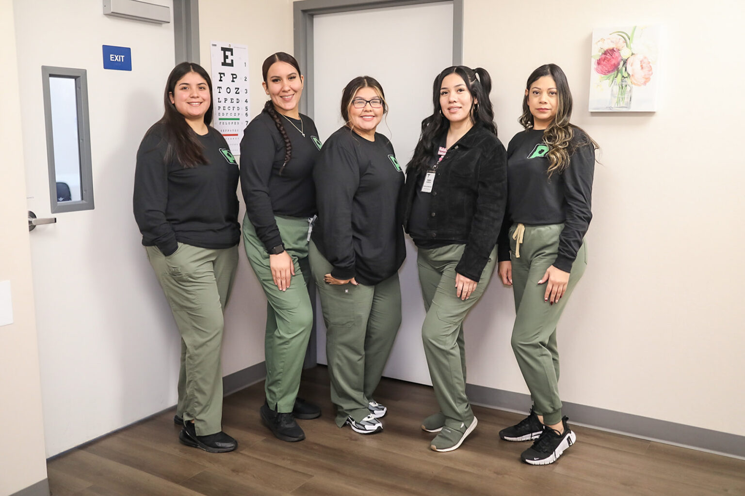 Peridot Medical Clinic