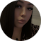 peridot_chelsy